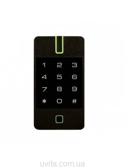 Контролер U-Prox IP560
